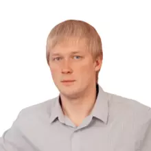 Малышев Максим Сергеевич