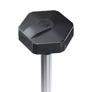 Беспроводной датчик уровня топлива Эскорт TD-BLE
