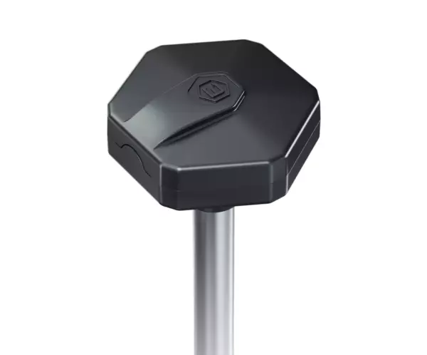 Беспроводной датчик уровня топлива Эскорт TD-BLE