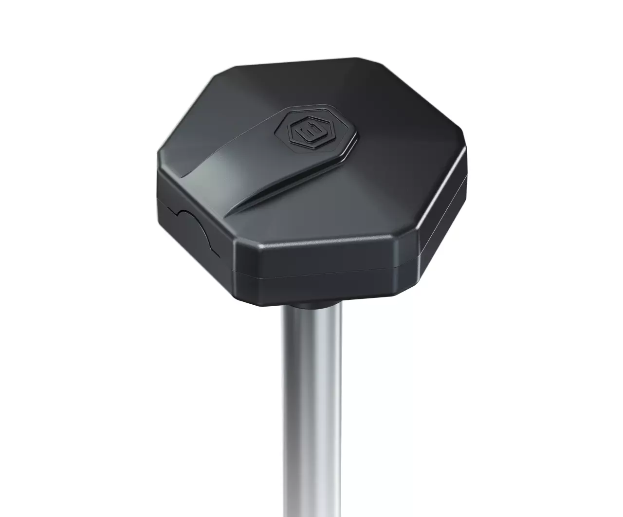 Беспроводной датчик уровня топлива Эскорт TD-BLE