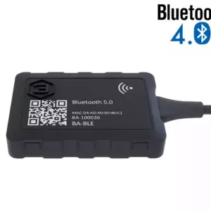 Aдаптер BA-BLE 5.0 LR