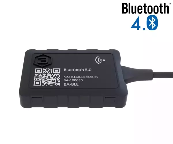 Aдаптер BA-BLE 5.0 LR