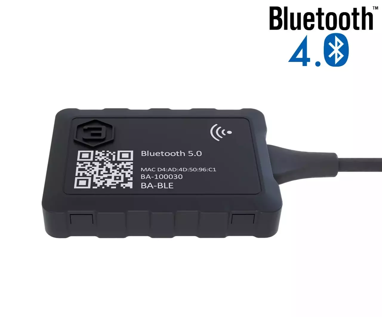 Aдаптер BA-BLE 5.0 LR
