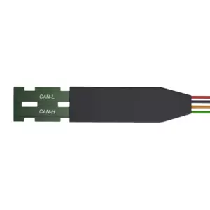 Бесконтактный CAN-считыватель R-1001