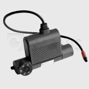 Регистратор CARVIS DC-472SD+4G+GPS/ГЛОНАСС+WiFi