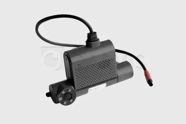 Регистратор CARVIS DC-472SD+4G+GPS/ГЛОНАСС+WiFi
