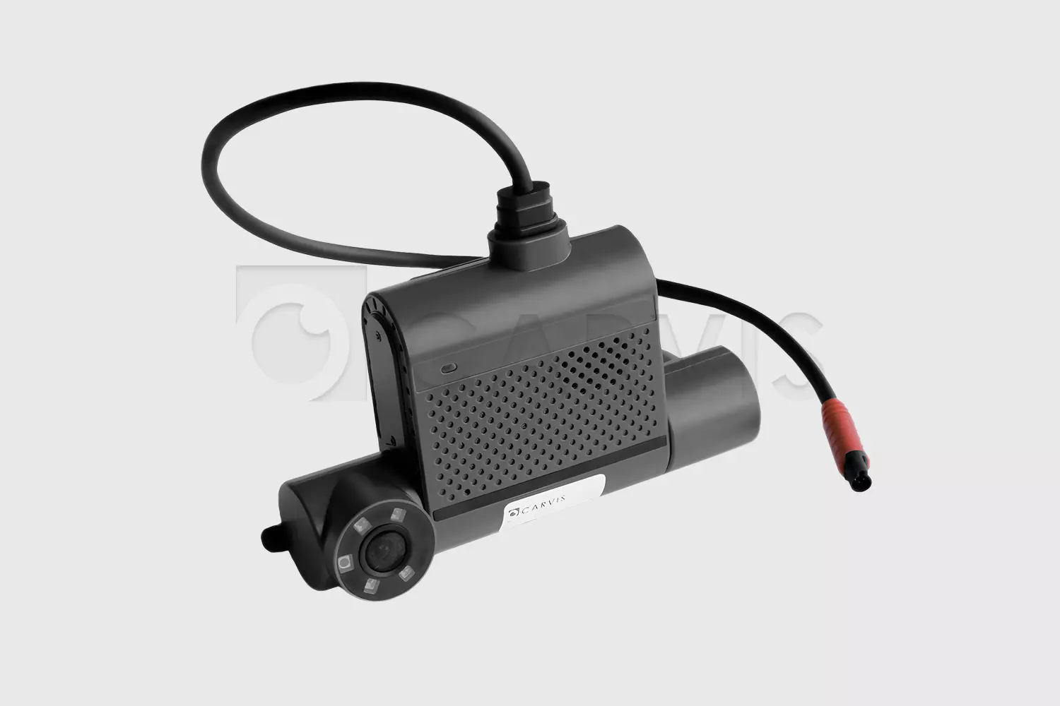 Регистратор CARVIS DC-472SD+4G+GPS/ГЛОНАСС+WiFi