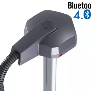 Датчик уровня топлива Эскорт ТД-150 BLE