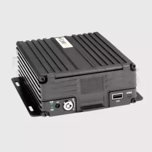 Регистратор CARVIS MD-324HDD+WiFi+GPS/ГЛОНАСС
