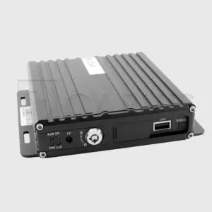 Регистратор CARVIS MD-444SD+4G+GPS/ГЛОНАСС