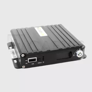 Регистратор CARVIS MD-444SD Lite