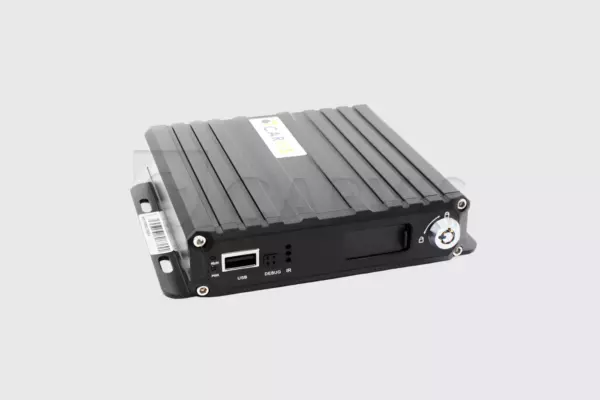 Регистратор CARVIS MD-444SD Lite