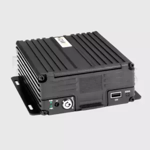 Регистратор CARVIS MD-444HDD+Heating Lite