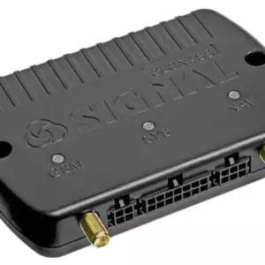 ГЛОНАСС-трекер СИГНАЛ S-4751