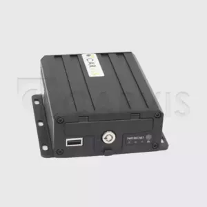 Регистратор CARVIS MDA-494SD+4G+GPS/ГЛОНАСС+WiFi (DSM)