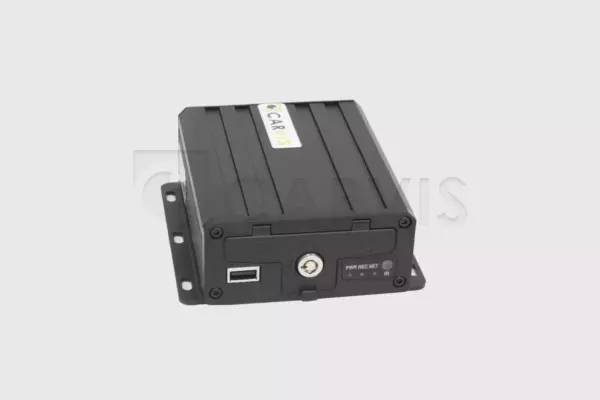 Регистратор CARVIS MDA-494SD+4G+GPS/ГЛОНАСС+WiFi