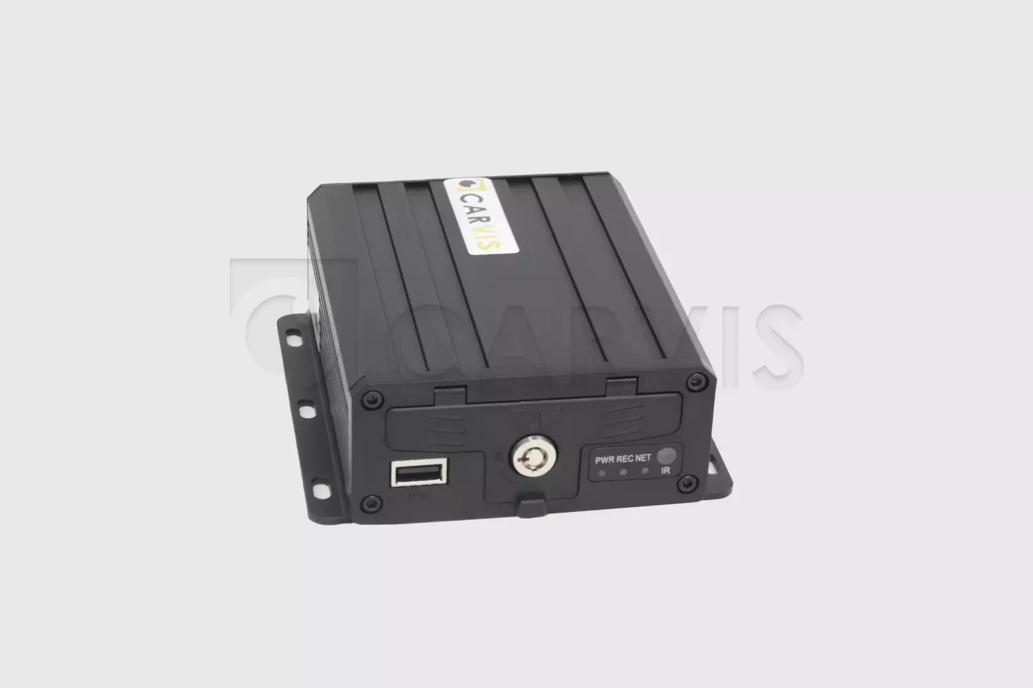 Регистратор CARVIS MDA-494SD+4G+GPS/ГЛОНАСС+WiFi