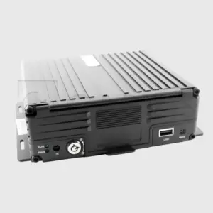 Регистратор CARVIS MD-428HDD