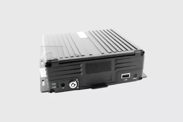 Регистратор CARVIS MD-428HDD