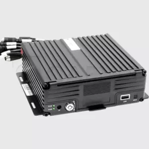 Регистратор CARVIS MD-448HDD+Heating Lite