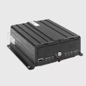 Регистратор CARVIS MDA-498HDD+4G+GPS/ГЛОНАСС+WiFi Lite (DSM+ADAS)